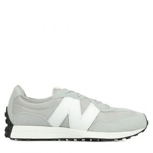 New Balance 327 Junior - Grey, Grey - Taille 37.5