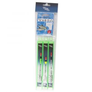 Ragot WATER QUEEN Waterqueen Ligne Montee Peches Fines - No.16-18-20-371011281