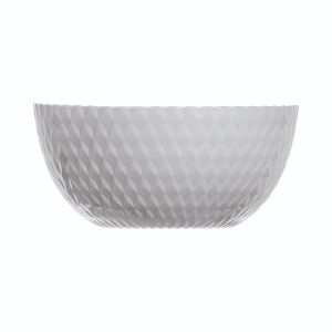 Luminarc Coupelle grise 13 cm