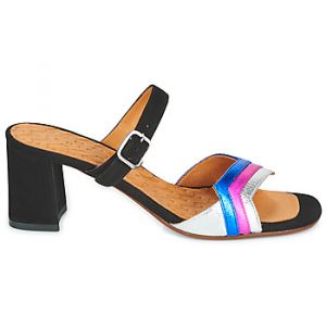 Chie Mihara Sandales LOT Noir - Taille 36