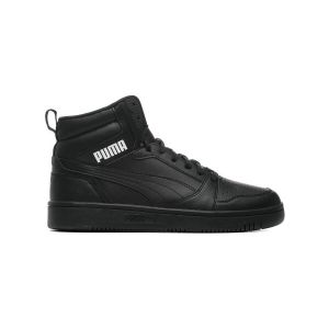 Puma Baskets montantes Rebound V6