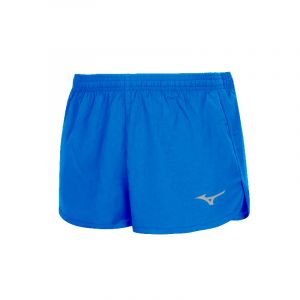 Mizuno Short enfant