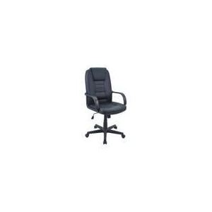 Fauteuil dactylo Menelas