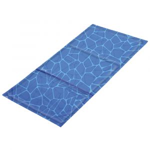 Tapis rafraîchissant pour chien Nobby Pet Comfort