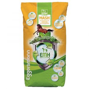 Image de Eggersmann Mash EMH