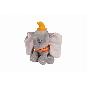 Simba Toys Peluche Dumbo 17 cm