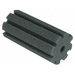 Sera Filtres int&eacute;rieurs Eponge de rechange pour L 60