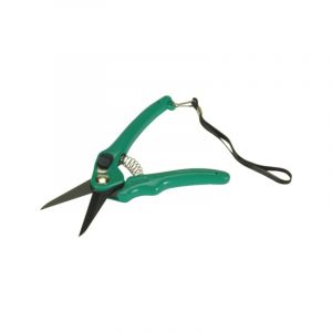 Corona Cisaille onglons mouton premium