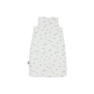 Jollein Gigoteuse Jersey On The Go MULTICOLORE