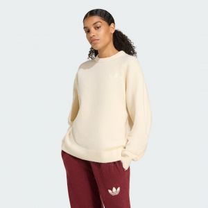 Adidas Originals Pull Maille Originals Athletic Dept, pointure Small - Taille Small