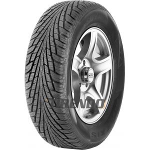 Image de Maxxis 265/70 R15 112H MA-SAS