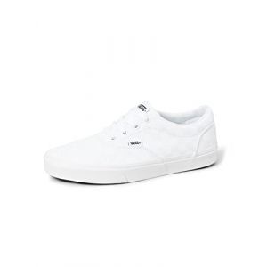 Vans Formateurs Doheny EU 38 White / White