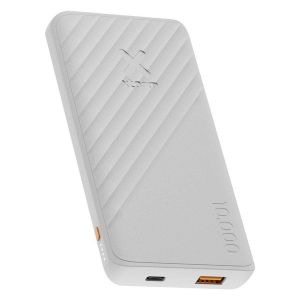 Xtorm GO2 10000MAH BLANCHE