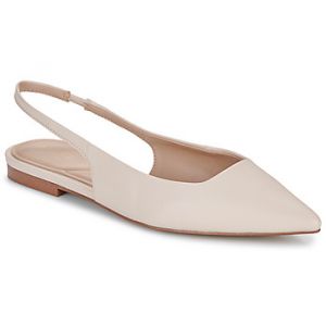 Aldo Ballerines VALEGYN