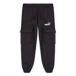 Puma Jogging garçon ess n°1