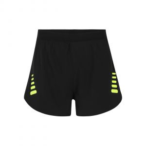 FILA Short Robbio