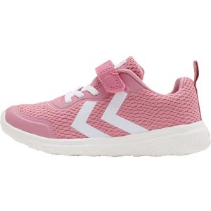 Hummel Baskets fille Actus Recycled