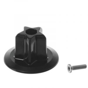 Bosch Réservoir d'eau sous pression