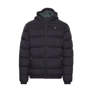 Blend Doudoune &agrave; capuche