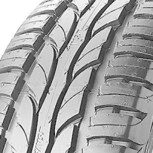 Sava Intensa HP - 165/60 R14 75H