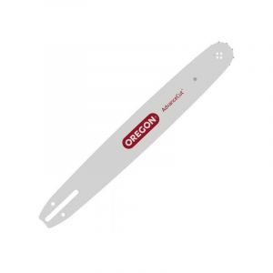 Oregon Guide tron&ccedil;onneuse 160SXEA041 Advance cut 40 cm
