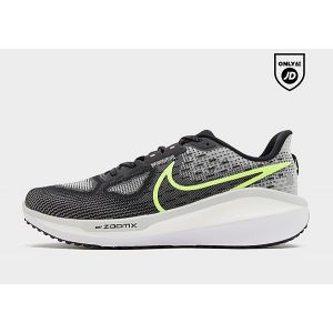 Nike Baskets homme Gris - 44,5