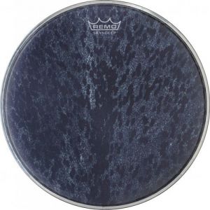 Remo EN-0012-DJ - Peau Encore Skyndeep 12 pour djembe