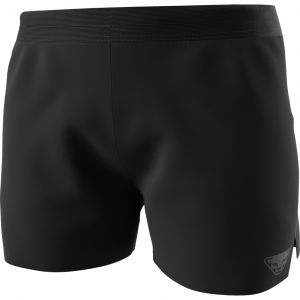Dynafit Short femme Alpine