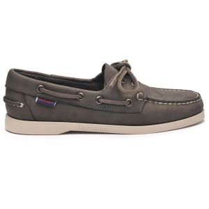 Sebago Chaussures bateau femme Docksides