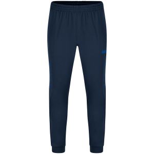 Jako Pantalon enfant polyester Challenge