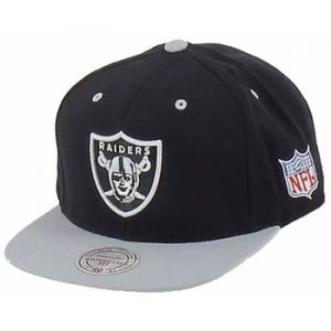 A New Era Casquette MITCHELL-NESS NC97Z MULTI TEAM CLRS
