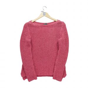 Ralph Lauren Polo Pull 226926