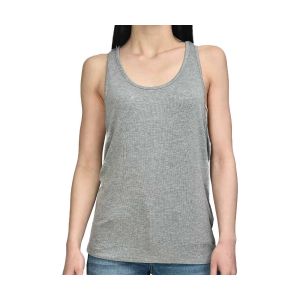 Débardeur slim femme JJXX fleurim