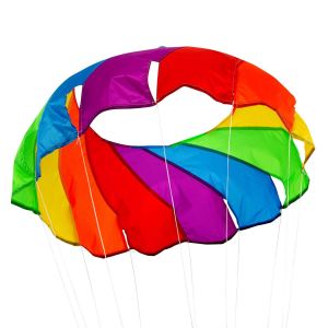 Bol à vent Wolkenstürmer 60 cm