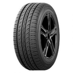 Premio ARZ-1 - 165/55 R15 75V