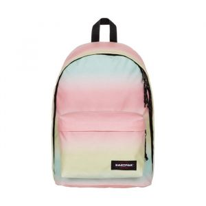 Eastpak Sac &agrave; dos Out Of Office