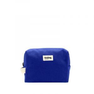 Trousse de toilette Hindbag Leon