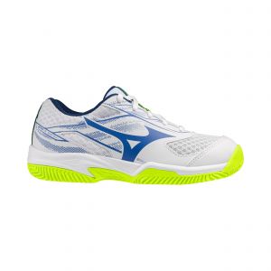 Mizuno Chaussures de tennis Break Shot 5 Cc