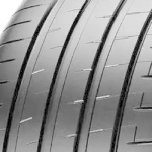 Pirelli P Zero PZ5 - 285/35 R23 107Y