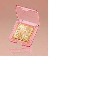 Nabla Illuminateur à Poudre Skin Glazing - Amnesia - 6.50 g