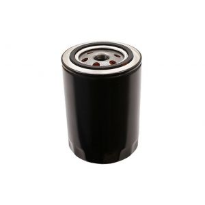 Hengst FILTER Filtre à Huile H20W08 Oil Filtre FORD,NISSAN,SUBARU,MAVERICK UDS, UNS,TERRANO II R20,PICK UP D22,PRIMERA Hatchback P11,PICK UP D21