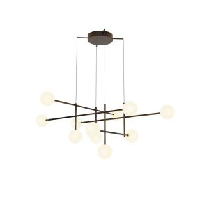 Mantra Suspension CELLAR 12L -