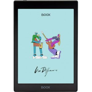 Bookeen Liseuse eBook BOOX 7.8 Nova Air C