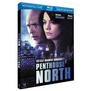 Image de Penthouse North