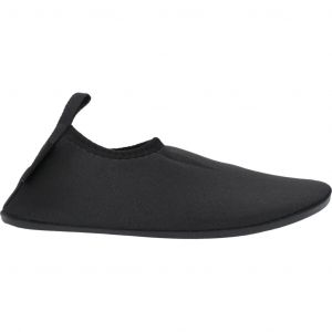 Chaussures aquatiques enfant Zigzag Cagao