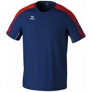 Erima T-shirt Evo Star