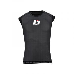 Hebo Gilet de protection PRO RACE 2025