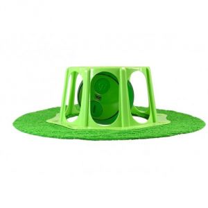 RoboMop Allegro - Robot laveur de sol