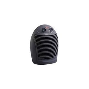 Image de Calor Kwik 2000 Watts - Radiateur soufflant