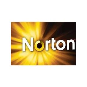 Image de Norton antivirus 2012 [Windows]